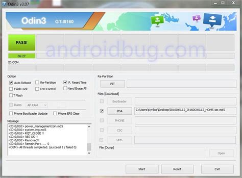 odin download 3.09|[27.08.2013 LATEST] Odin 3.09, Odin 1.85 .